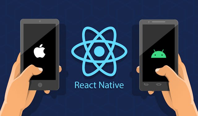 Cross-Platform Mobile Development with React Native
